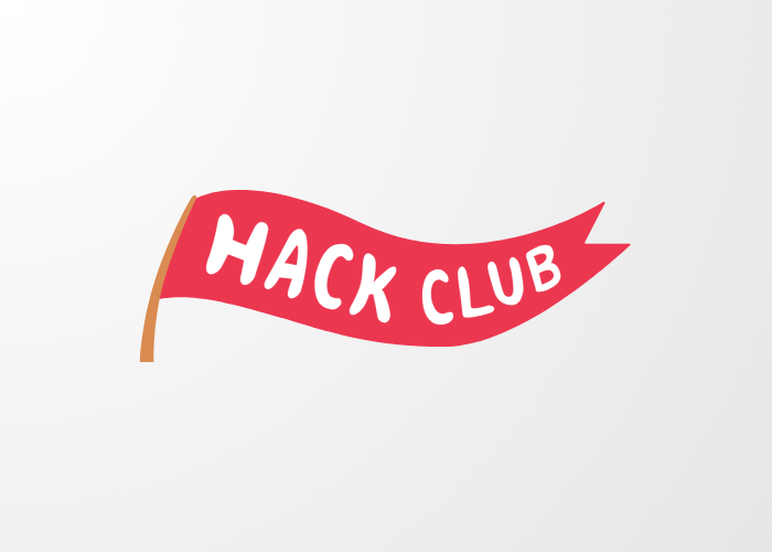 club operations @ hack club