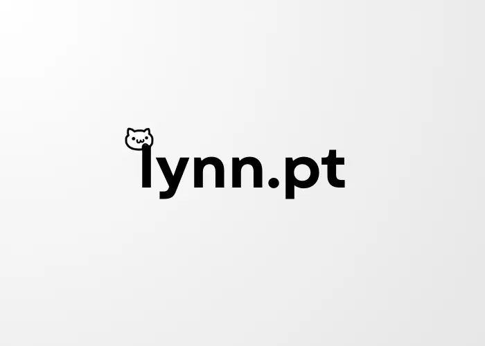 erasmus+ class for teachers & students